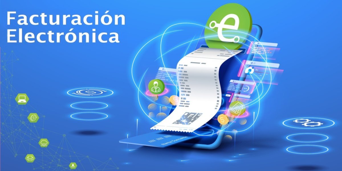 Odoo revoluciona la facturación electrónica en Venezuela